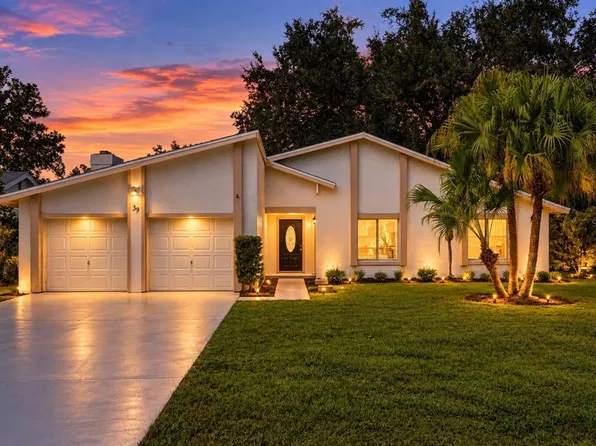 39 CHIP COURT, KISSIMMEE, FL 34759