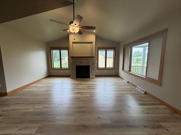 2nd image of 4023 Spring COURT