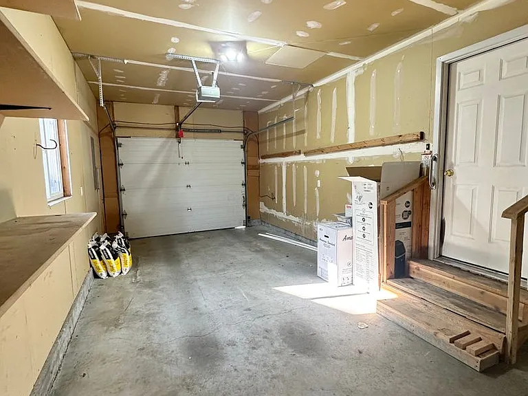 274 Randy Dr — Photo 21