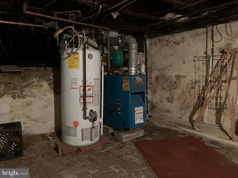2nd image of 317 Engle St