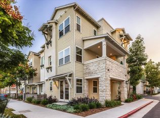 502 Asilomar Way Unit 105, Goleta, CA 93117
