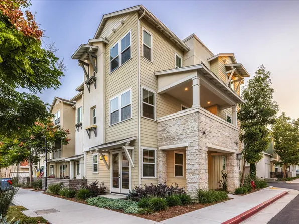 502 Asilomar Way Unit 105, Goleta, CA 93117