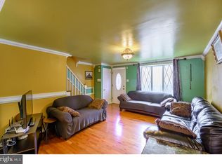 4049 K St, Philadelphia, PA 19124