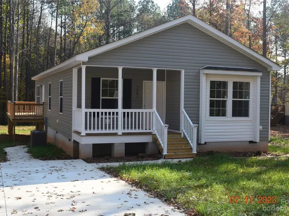 1081 River Trace Ln, Salisbury, NC 28144