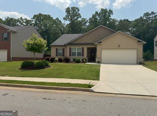 248 Cranapple Ln, McDonough, GA 30253