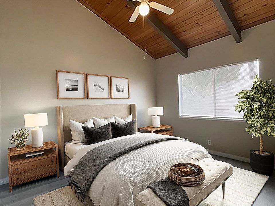 Master Bedroom_completed