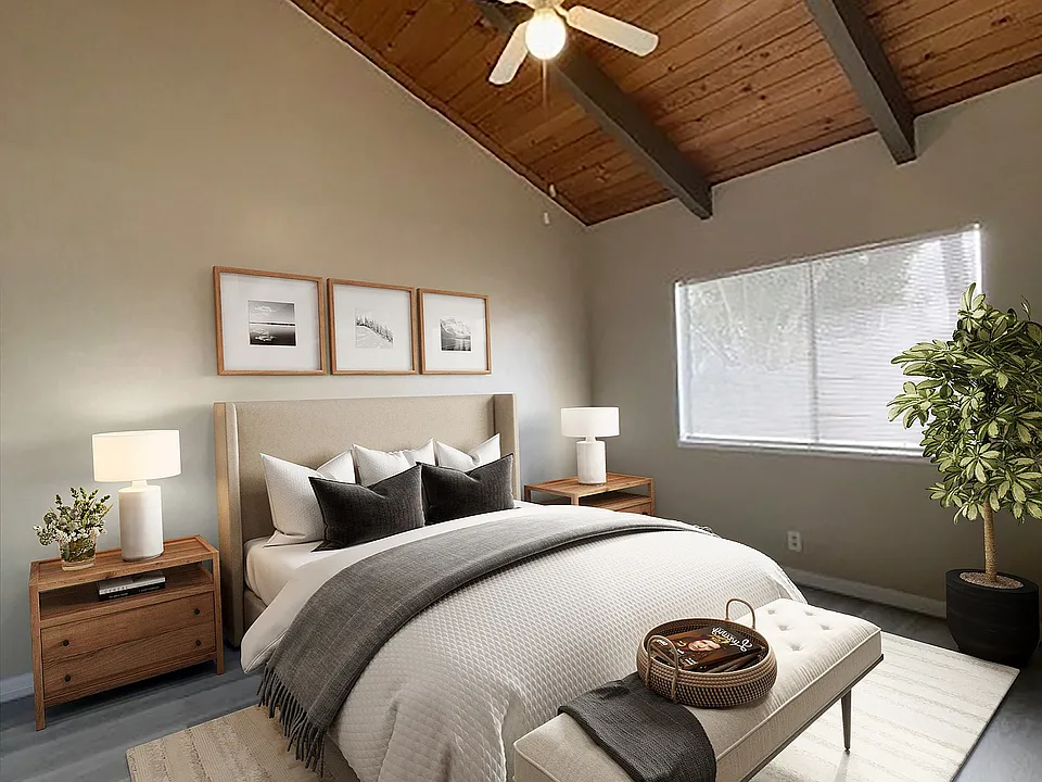Master Bedroom_completed
