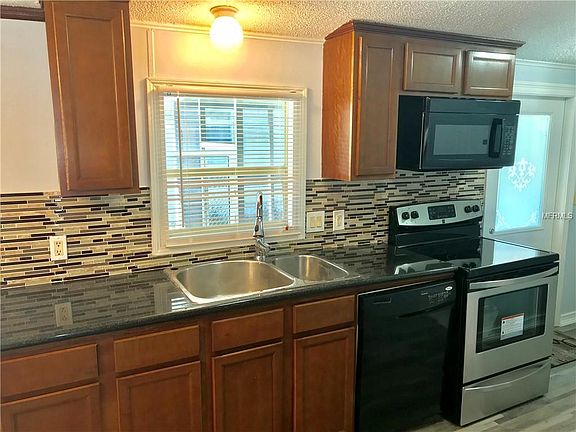 4th image of 3300 Idamere Shores Ct