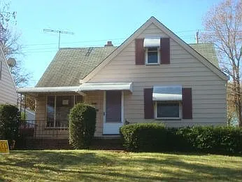 4424 Roadoan Rd photo 1