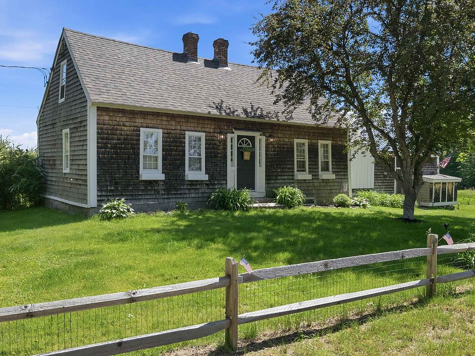 1st image of 26 Sawyer Road