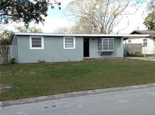 540 Georgia Ave, Altamonte Springs, FL 32714