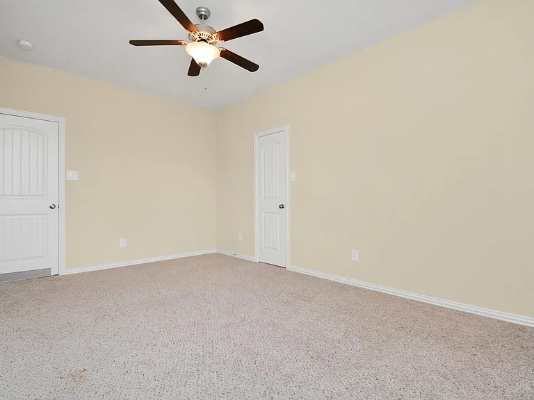 3731 Ember Falls Ln — Photo 44