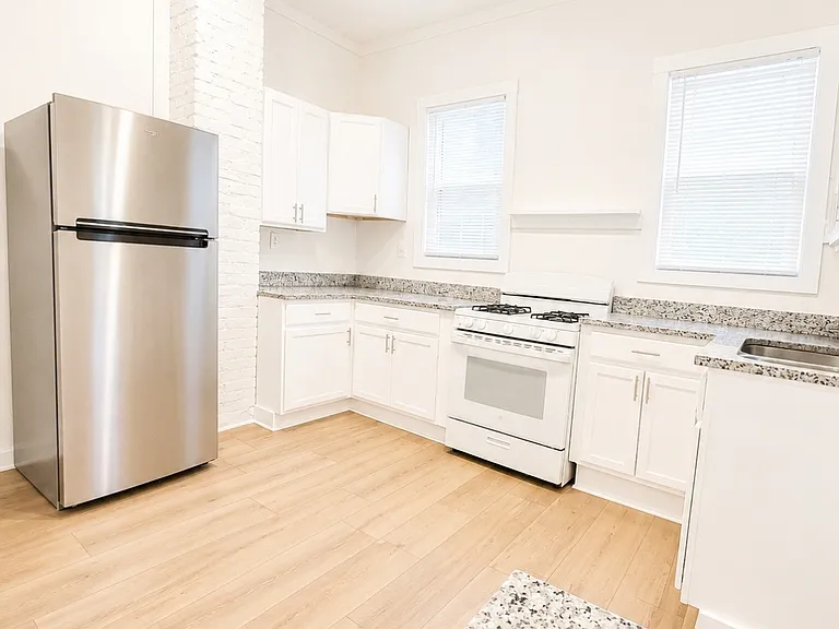 549 Stanton St #549 — Photo 10
