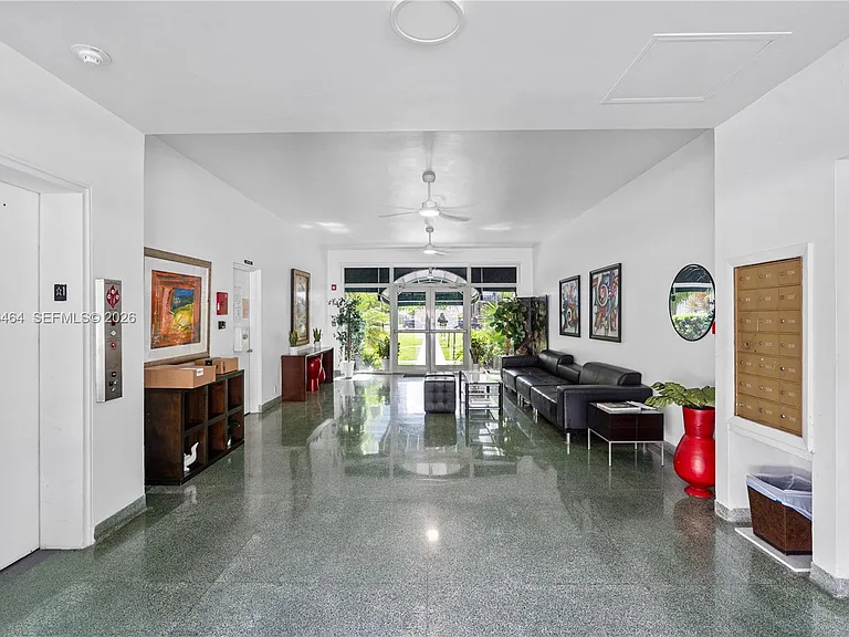 10190 Collins Ave #306/308 — Photo 42