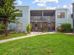 3662 S Pointe Dr #1, Orlando, FL 32822