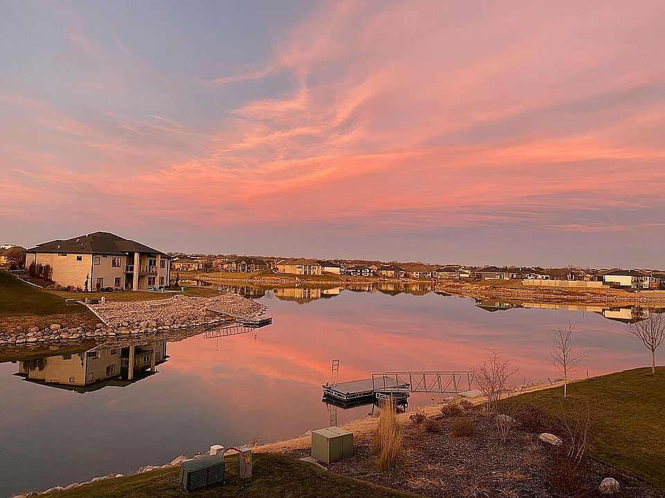 2nd image of 533 Half Moon Bay