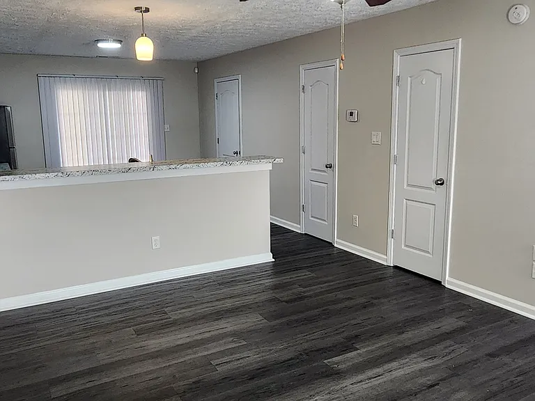 106 Glen Cannon Dr — Photo 5