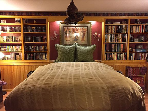 5th image of 47125 Frances Helen Ave