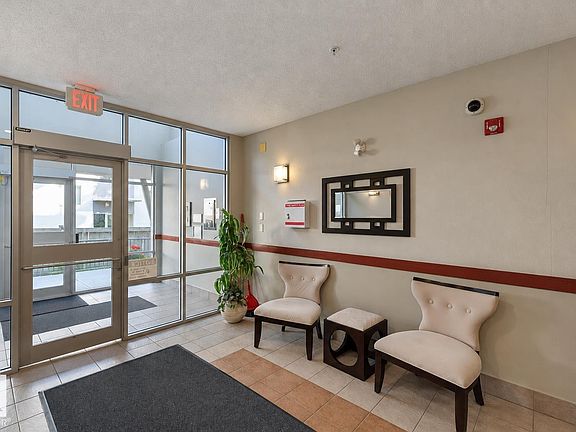 2nd image of 11140 68th Ave NW Unit 101