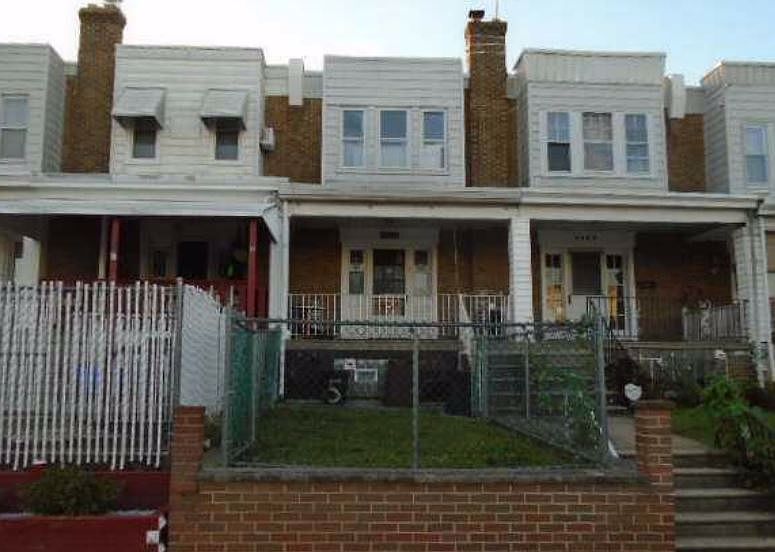 6047 Charles St, Philadelphia, PA 19135 Zillow