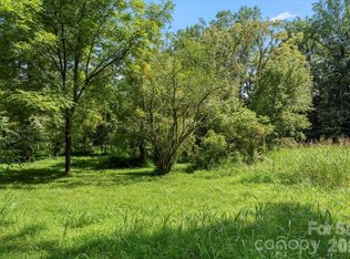 0 Bell St, Mount Holly, NC 28120