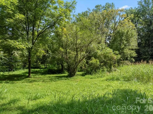 0 Bell St, Mount Holly, NC 28120