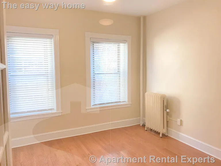 886 Massachusetts Ave #517 — Photo 4