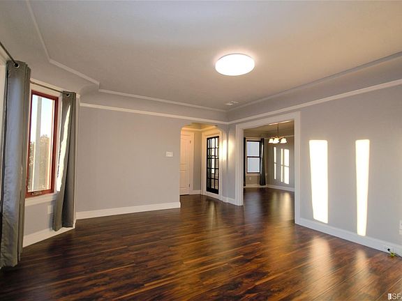 5th image of 201 Phelan Ave