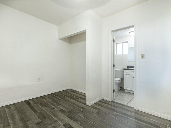 3rd image of 2482 Genevieve St #1