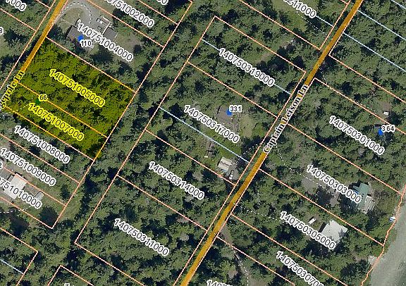 3rd image of 66 Lodgepole Ln