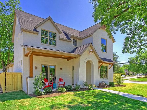 2nd image of 5725 Randolph Ct