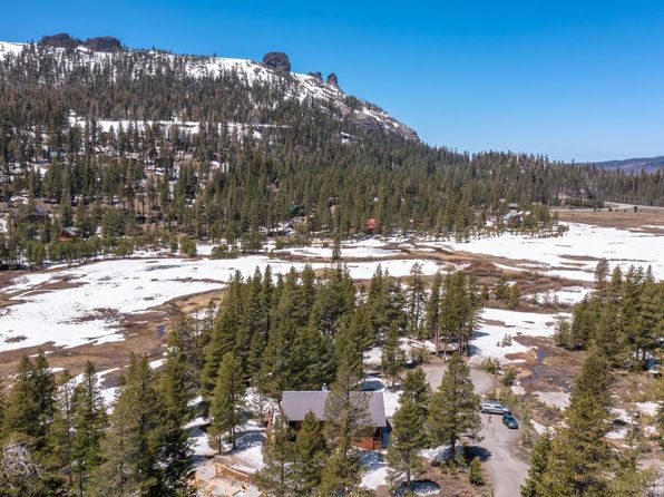 12 Heather Ct, Kirkwood, CA 95646