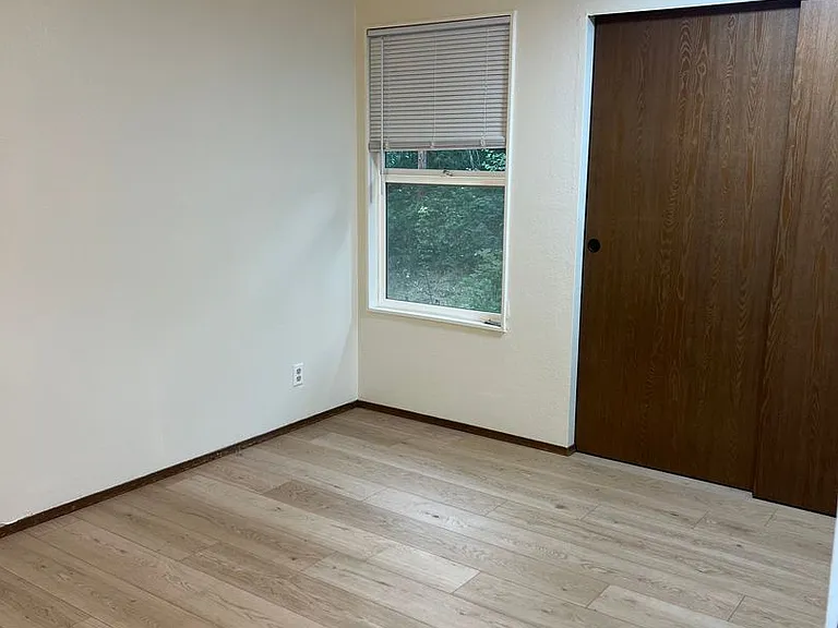 Viking Suites — Photo 12