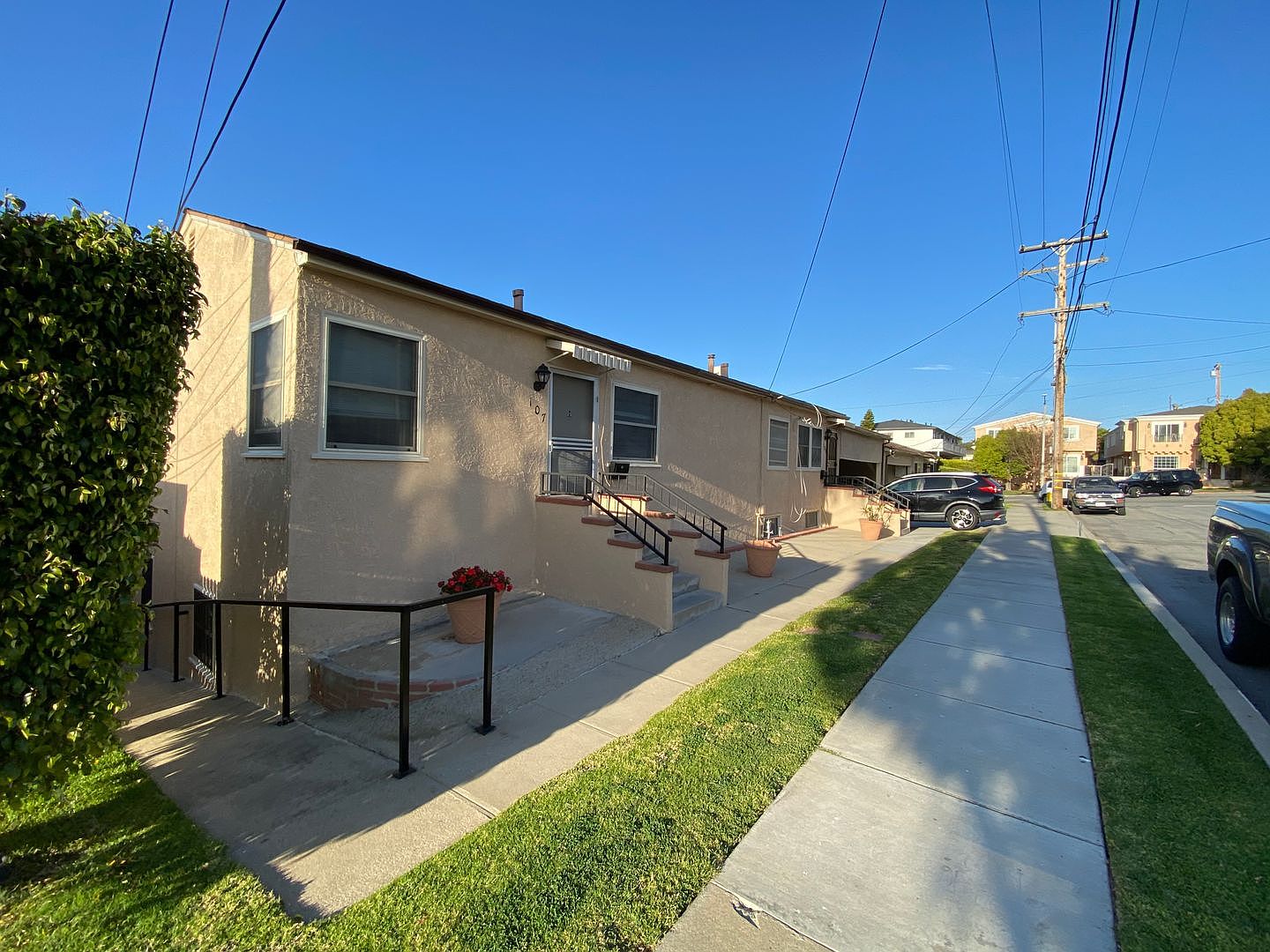 101111 W Sycamore Ave 831, El Segundo, CA 90245 Zillow