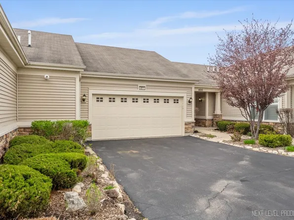 4011 Sumac Ct, Naperville, IL 60564