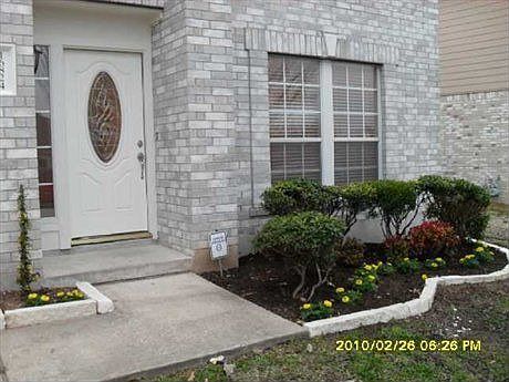 2nd image of 16824 Bailey Jean Dr