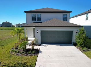 10627 Hidden Banks Gln, Parrish, FL 34219