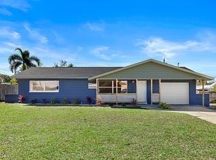 5262 30th Ave N, Saint Petersburg, FL 33710