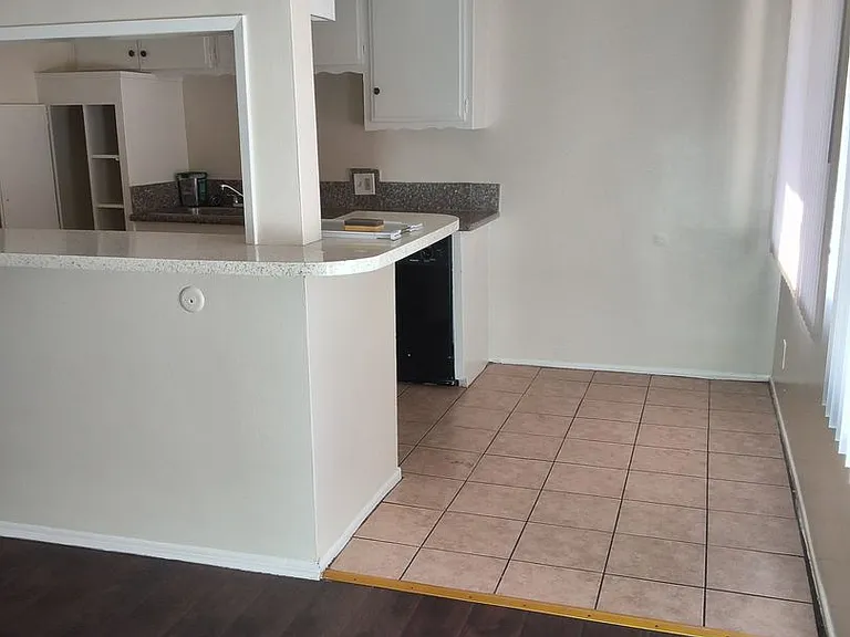 109 Almansor St — Photo 18
