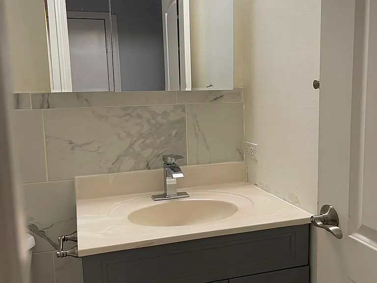 9160 Falcon Ridge Dr #2 — Photo 12
