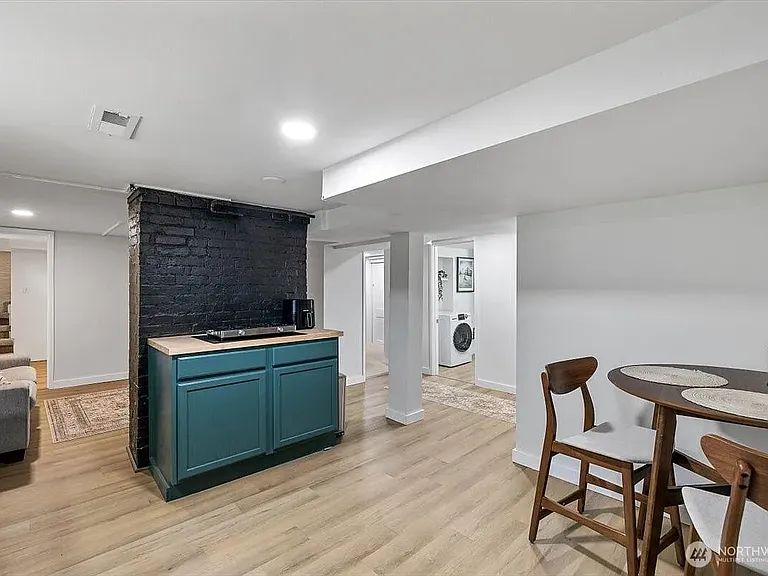 3311 25th Ave S — Photo 20