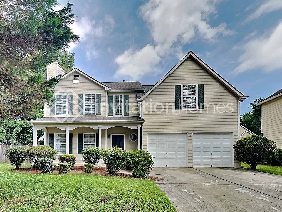 1st image of 3104 Quince Tree Way NW
