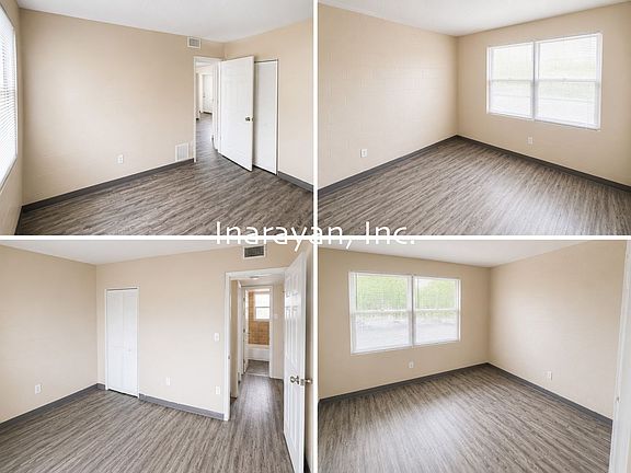 5th image of 516 Sunset Dr #512-11