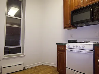 Rented by Keyah Enterprises