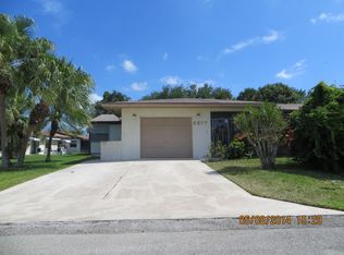 6377 Lasalle Rd, Delray Beach, FL 33484