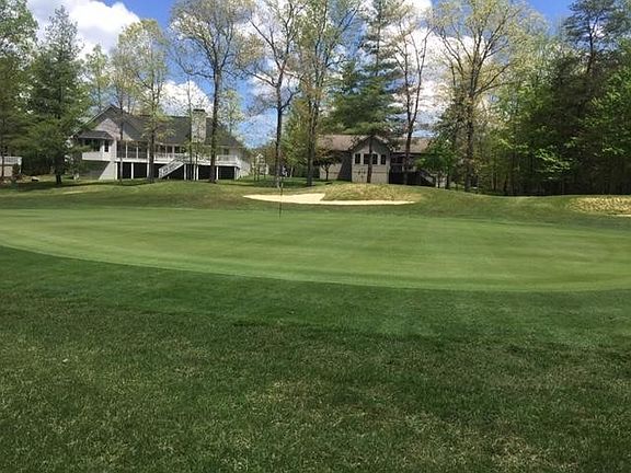4th image of 0 Tremont Dr Lot 24