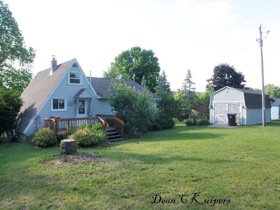 1st image of 8315 Willson Dr