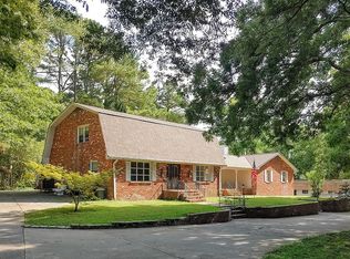 820 Old Dickerson Pike #A, Goodlettsville, TN 37072
