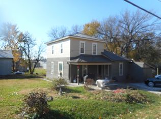 365 Elm St, Bennet, NE 68317