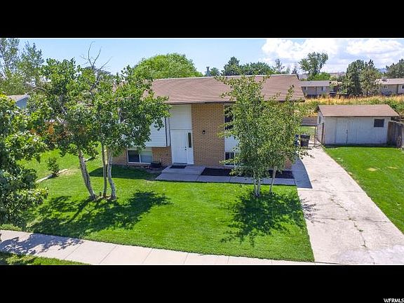 5th image of 7257 W Copper Hill Dr
